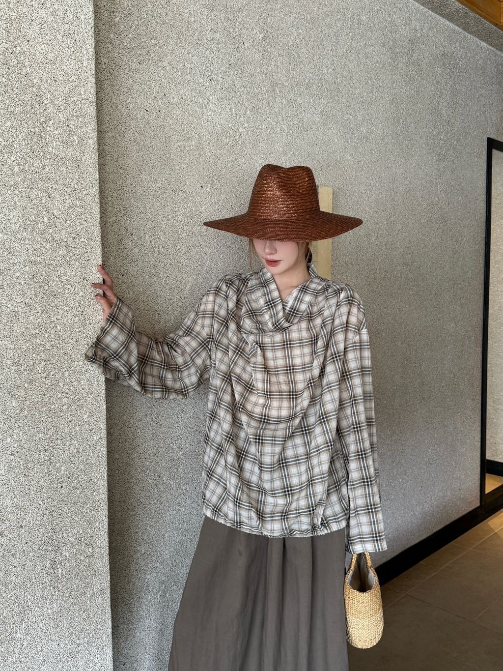 7b67e42d46c427f9333626634549e7c4