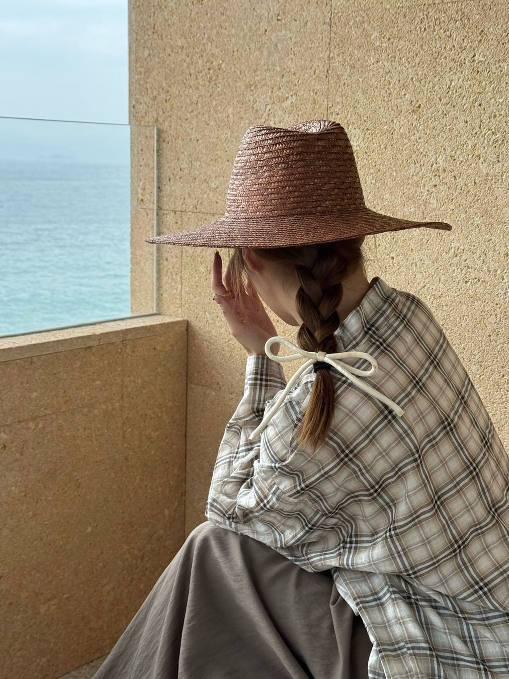 6b812947d1de78d3f0cb5212449d02c6