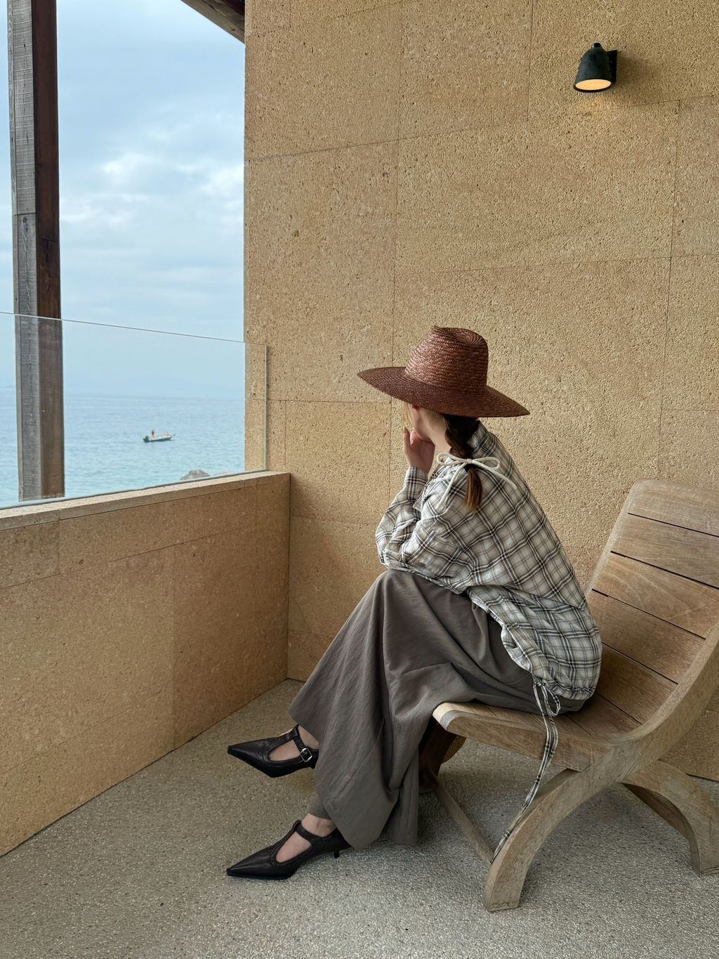 8344c12a64399828d19e4e9a468873a1