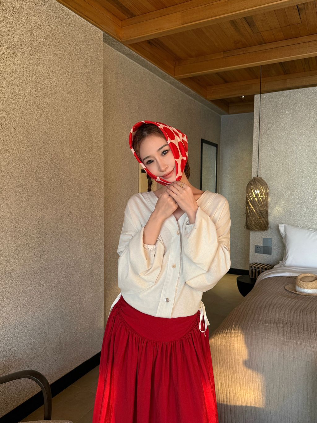 d3f66bce214fdd40105d79cf612e53c9