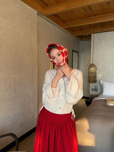 d3f66bce214fdd40105d79cf612e53c9