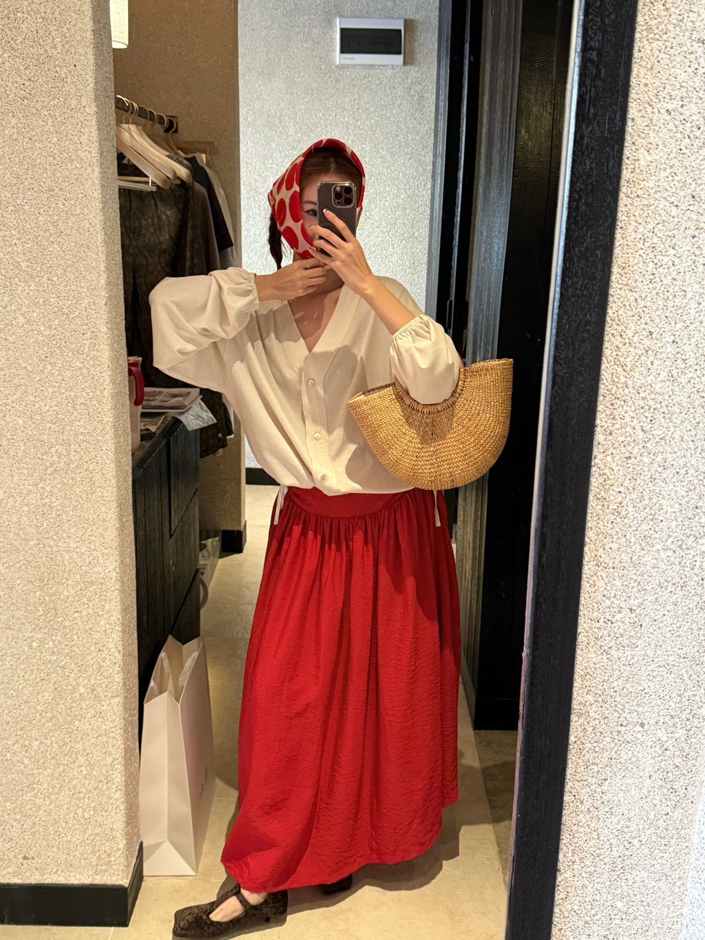 951e5f53ce0e51166c178cc73b0a8f64