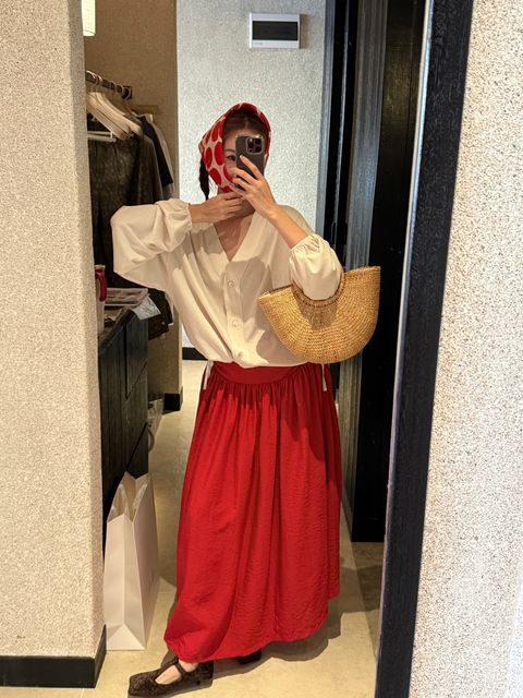 951e5f53ce0e51166c178cc73b0a8f64