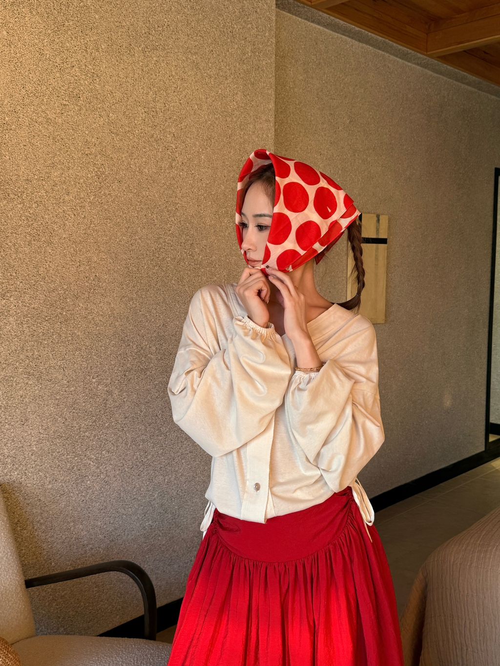 3a13effcc3163f4d2d39e0b59f989282