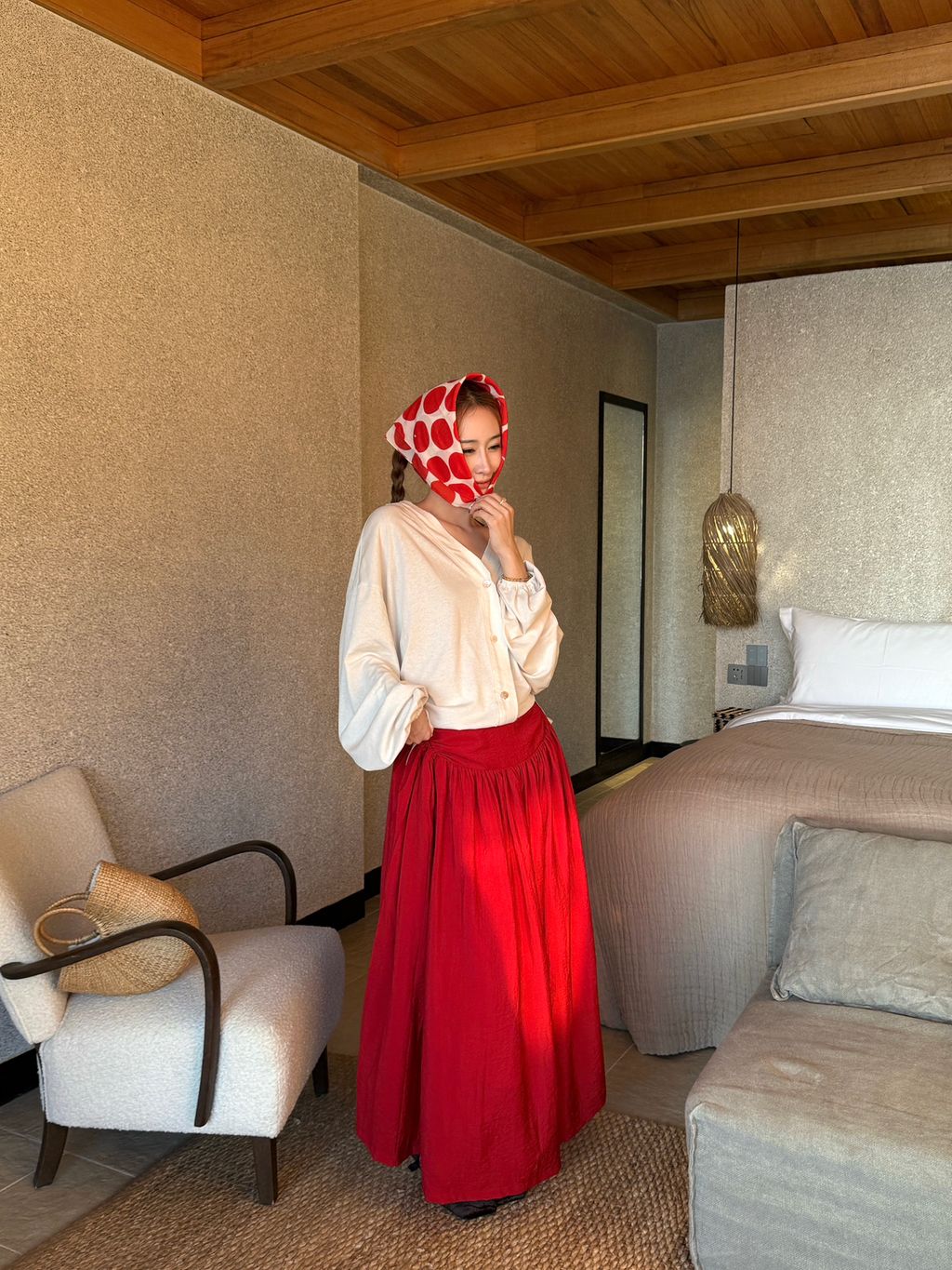 864a90f68408d1ba7de70ef693c687fd