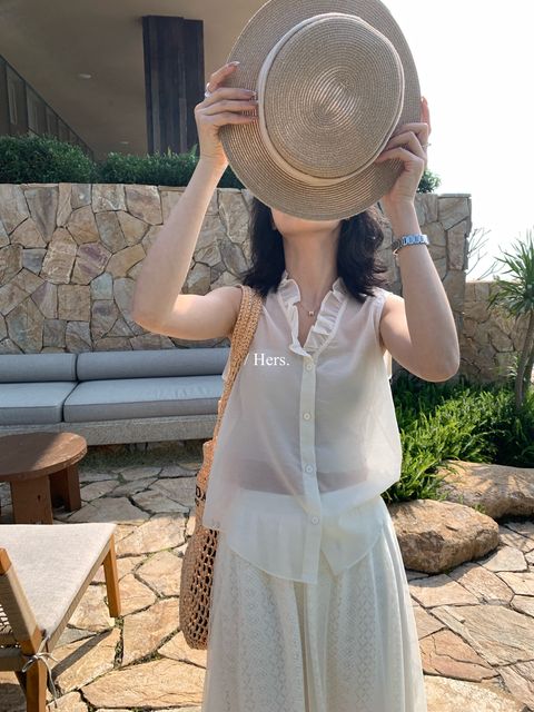 2e942d5c9c337f3c5646eb2ed094f391