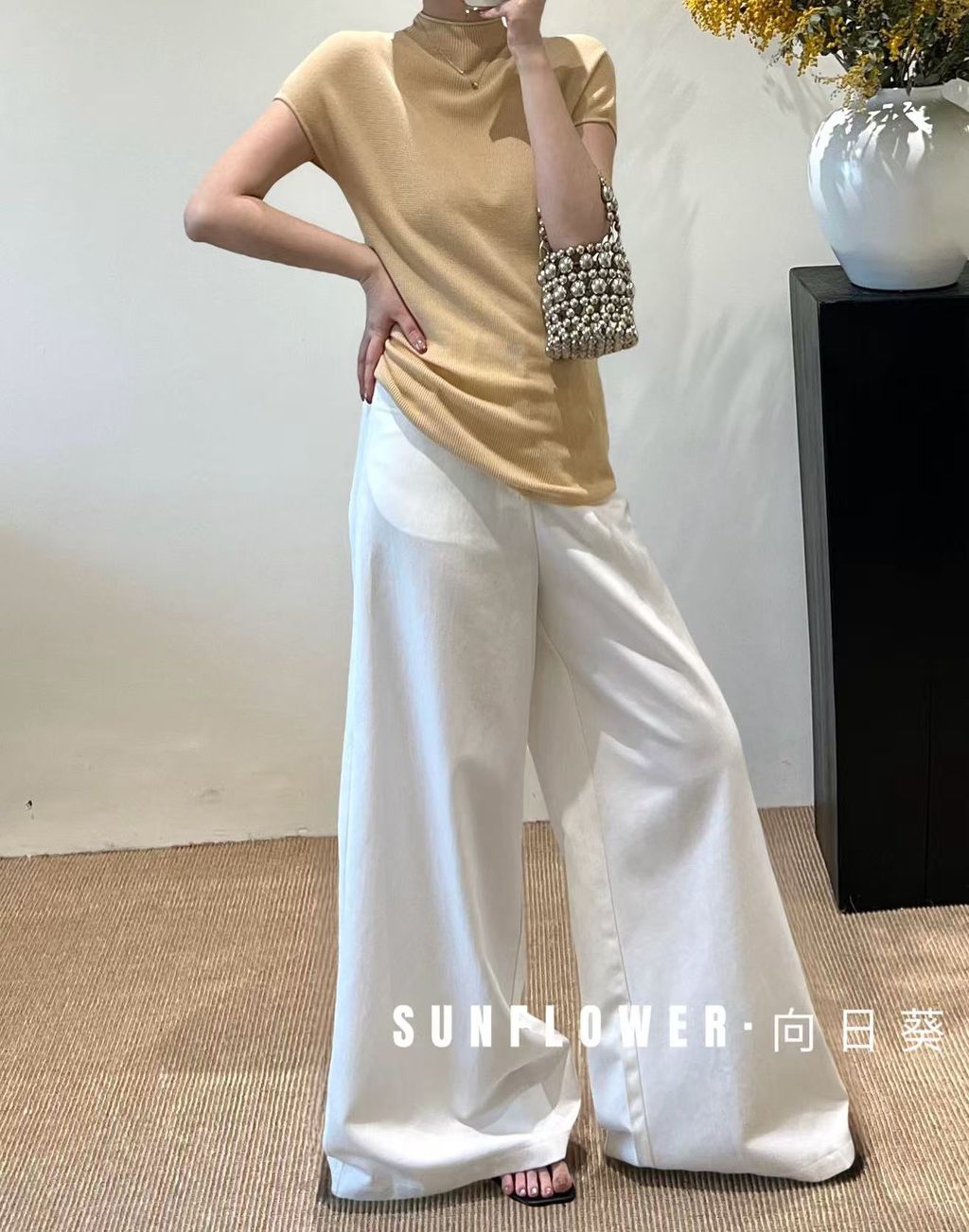 8d8b9c764e1d2fad1a028c7ec9201b3d