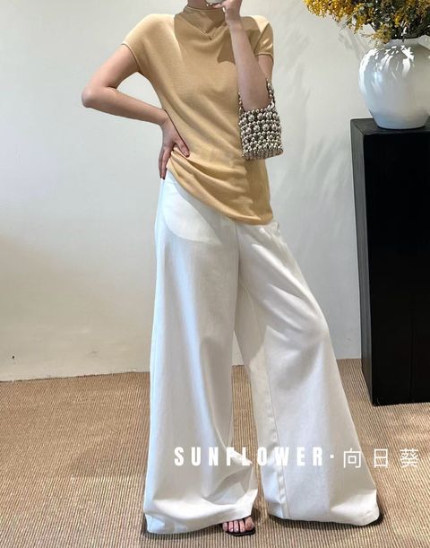 8d8b9c764e1d2fad1a028c7ec9201b3d