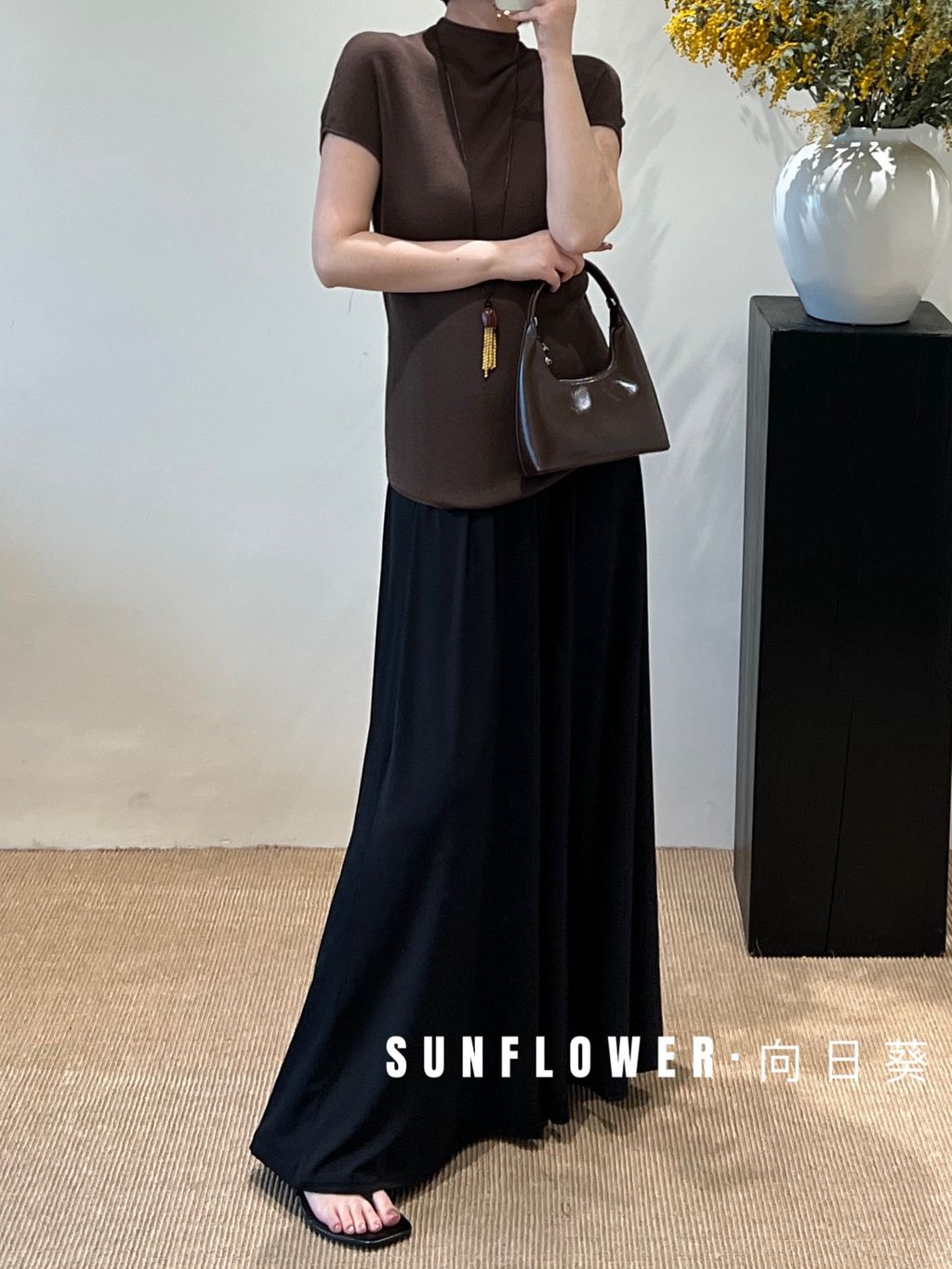 3c27d9116780a2ff384765dedcdf1a17