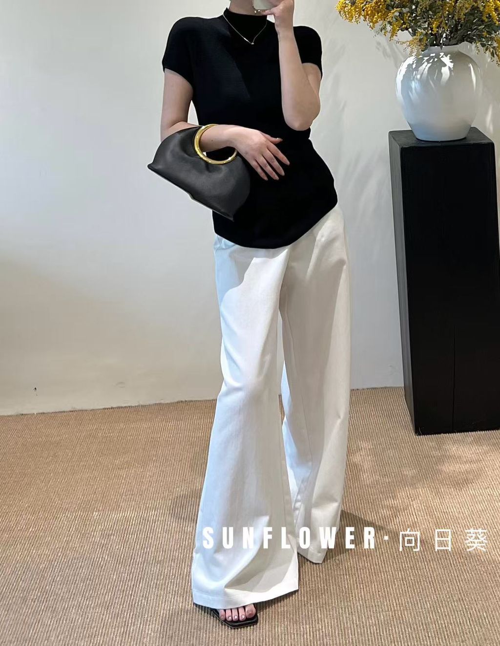 1729970b134940c75002670dbae63dc7