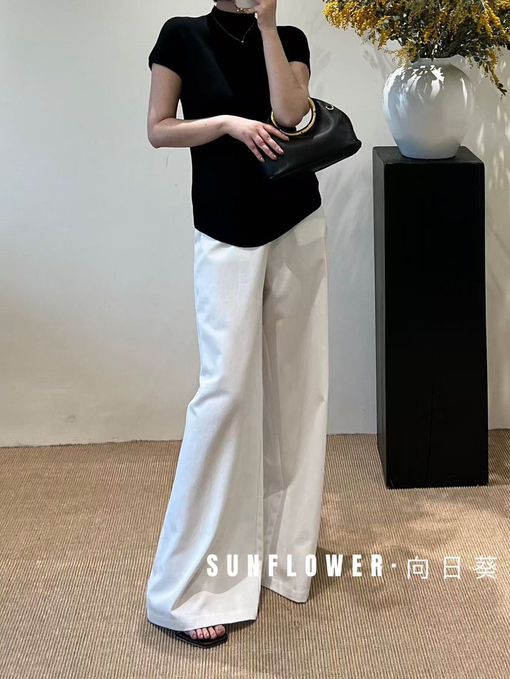 d5c46083d8d8e08b56b2af032b99983b