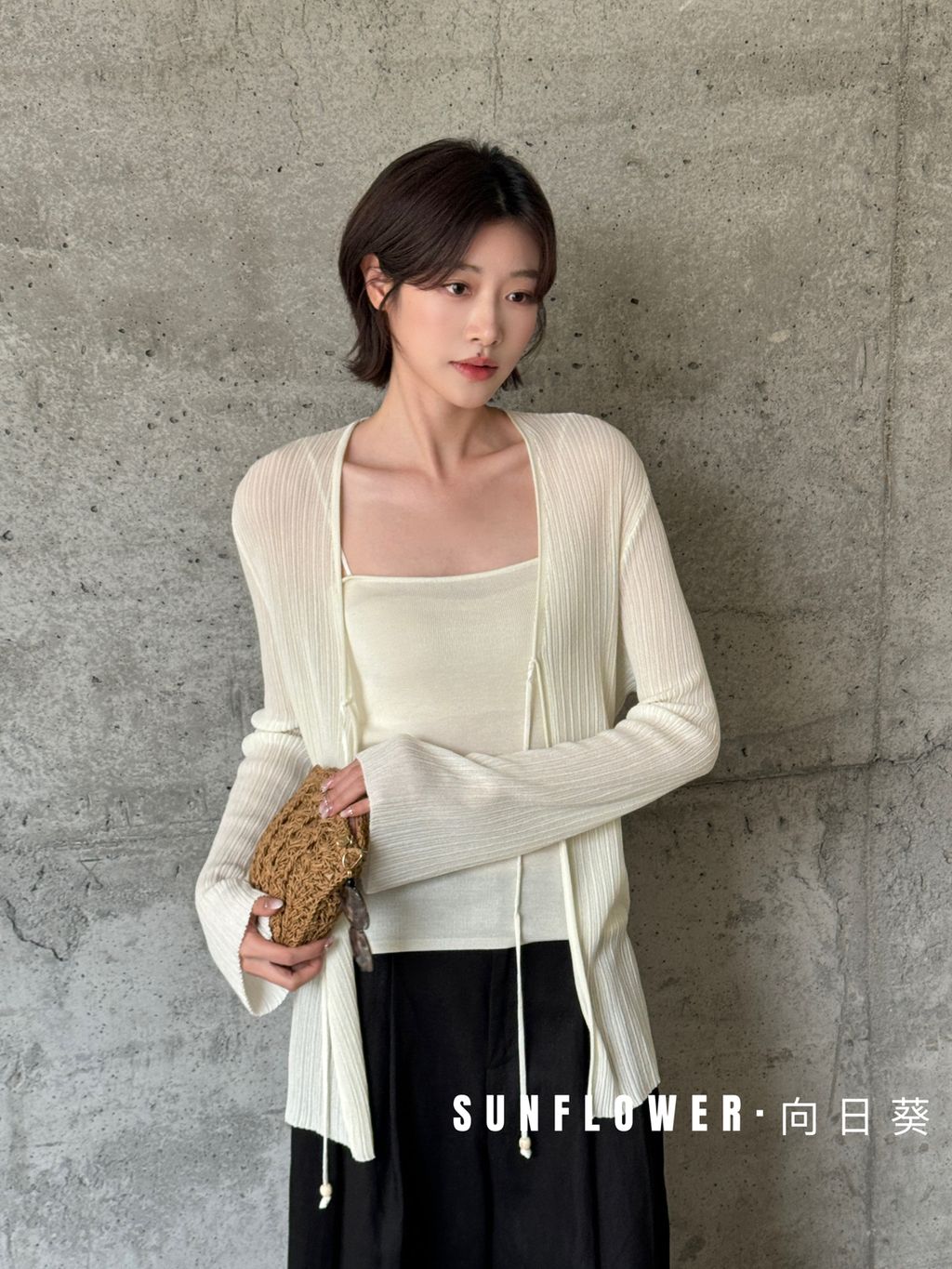 7d5911bbe440b0e6ef686db52d90cc4b