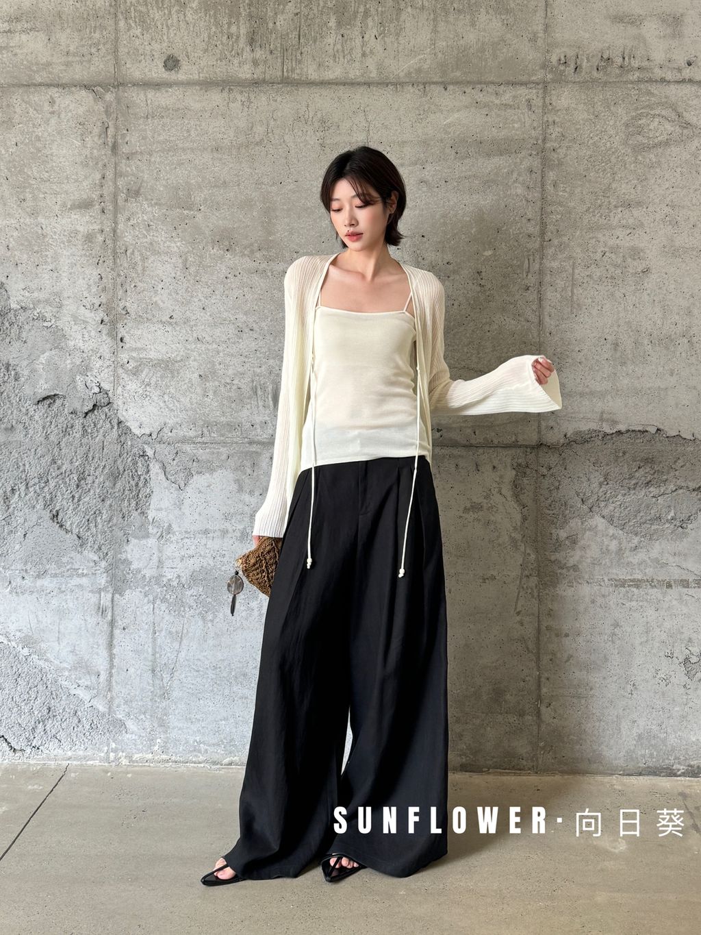 30a5bf10571699cc1008cb185789cdea