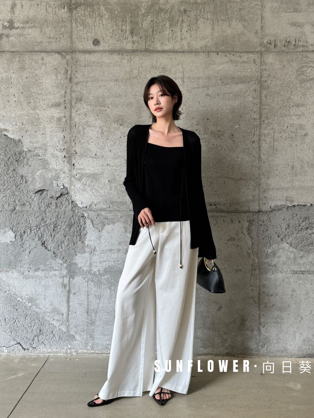 e37cc9bd54efba1bc4434b93c4263eee