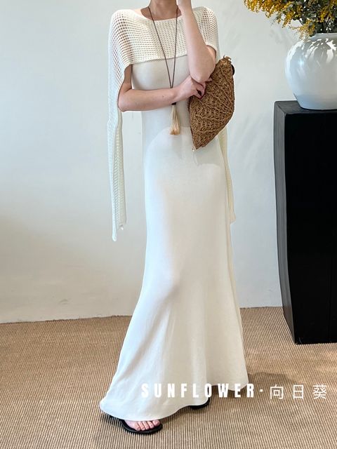 99b8b038c260597669254760566c8582