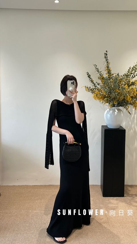 ab74b12ed3cf0c410939b983dd84b033