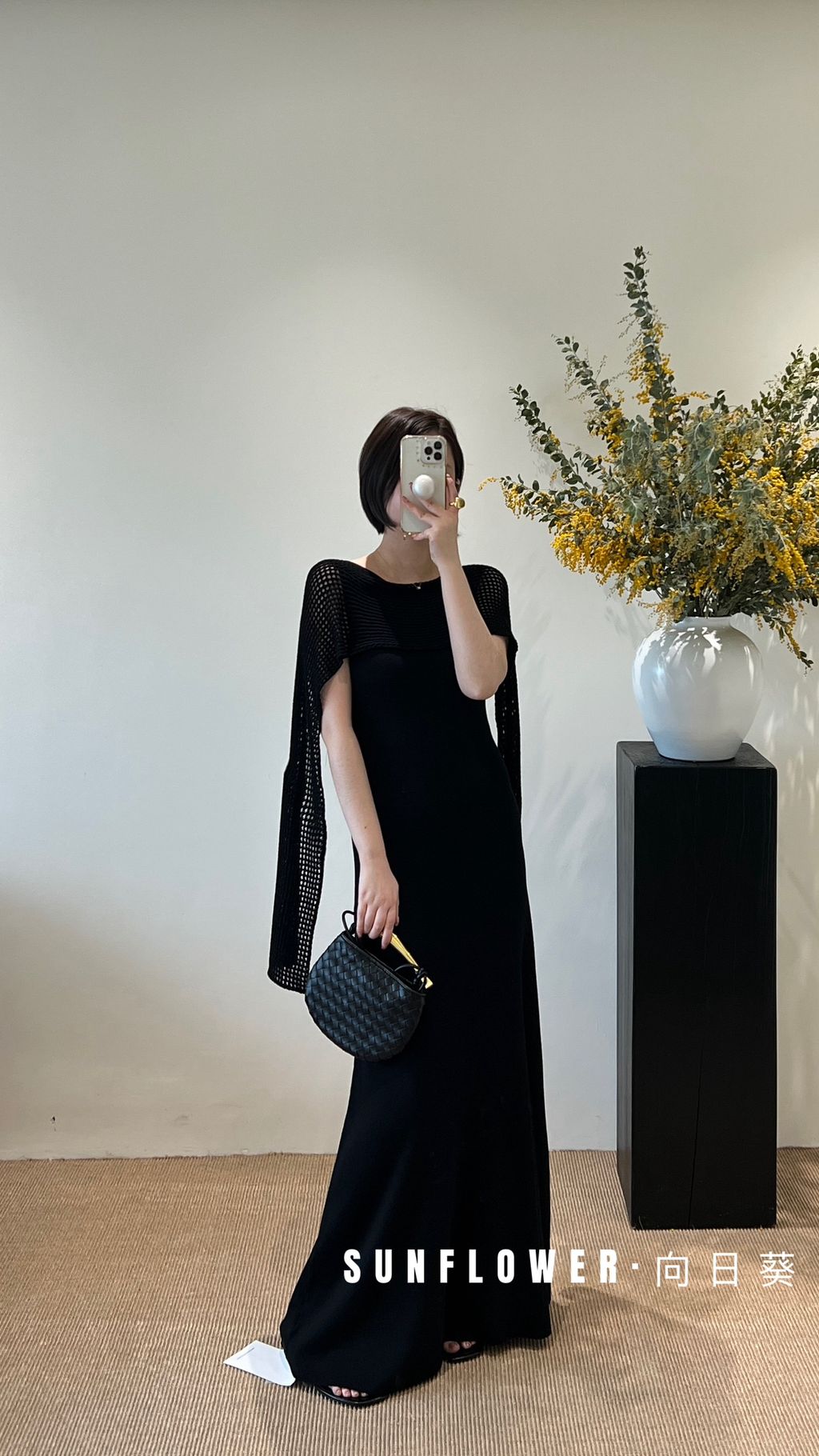 92174a2ae68072ba7999a2334033baca