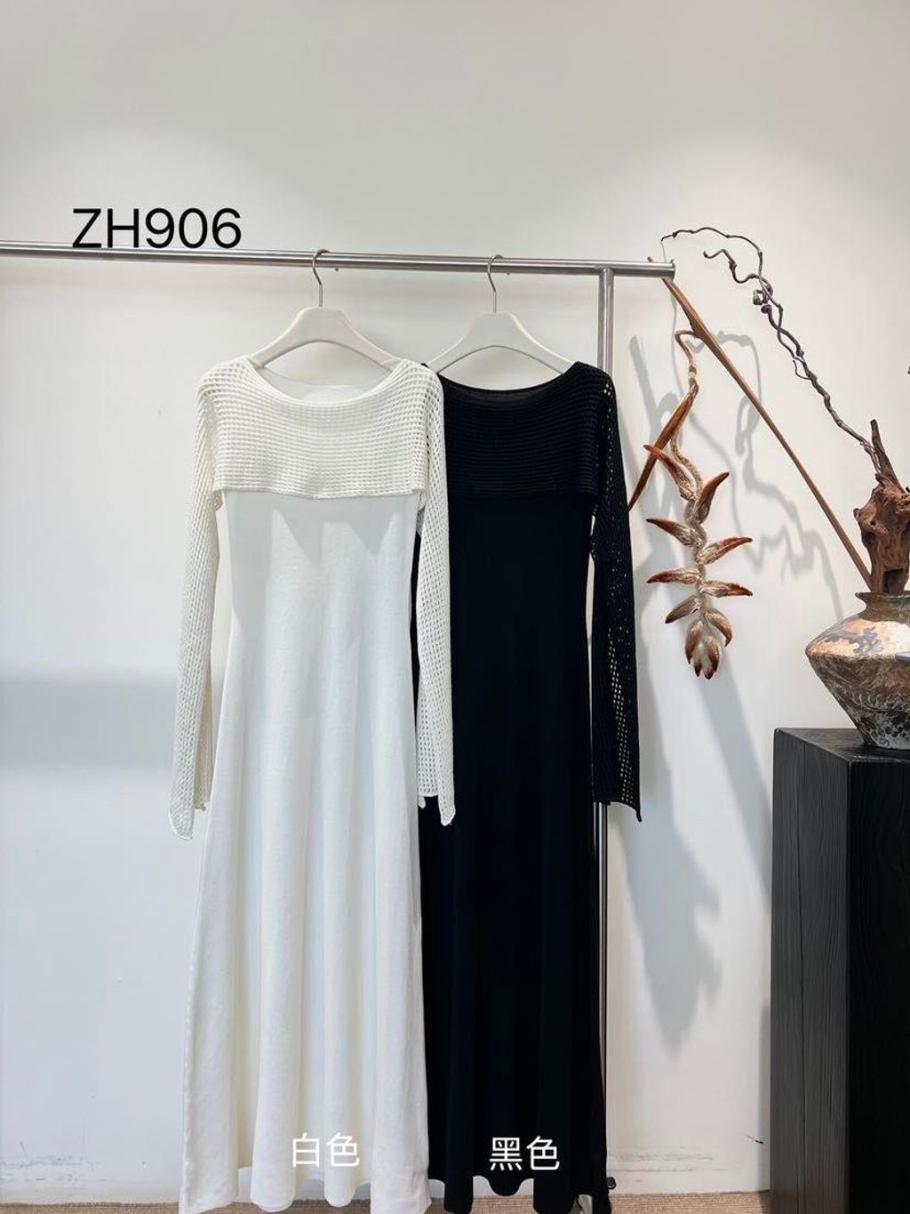 5bd87626af113edf4f0aa3d37c578eb0