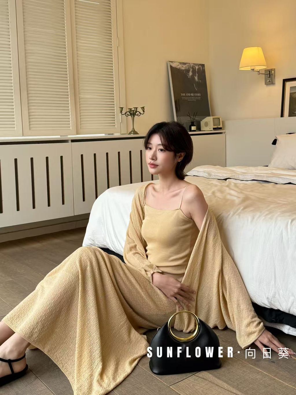 3e37fc924e2b204ac1c8e1c345c43937