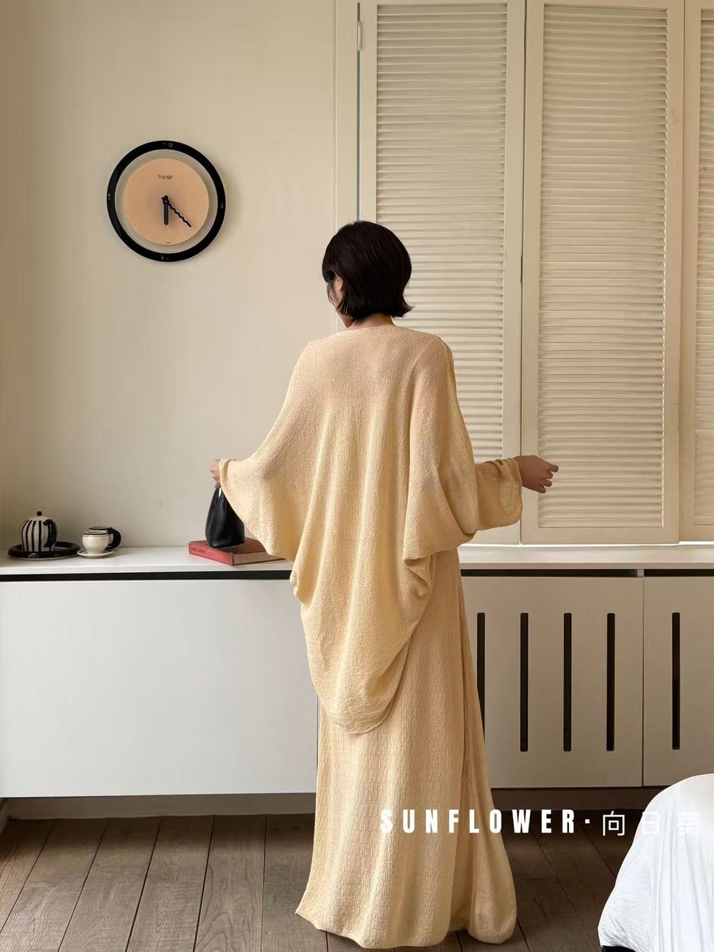 adaaa05f9192dc214695ad6993e7fa51