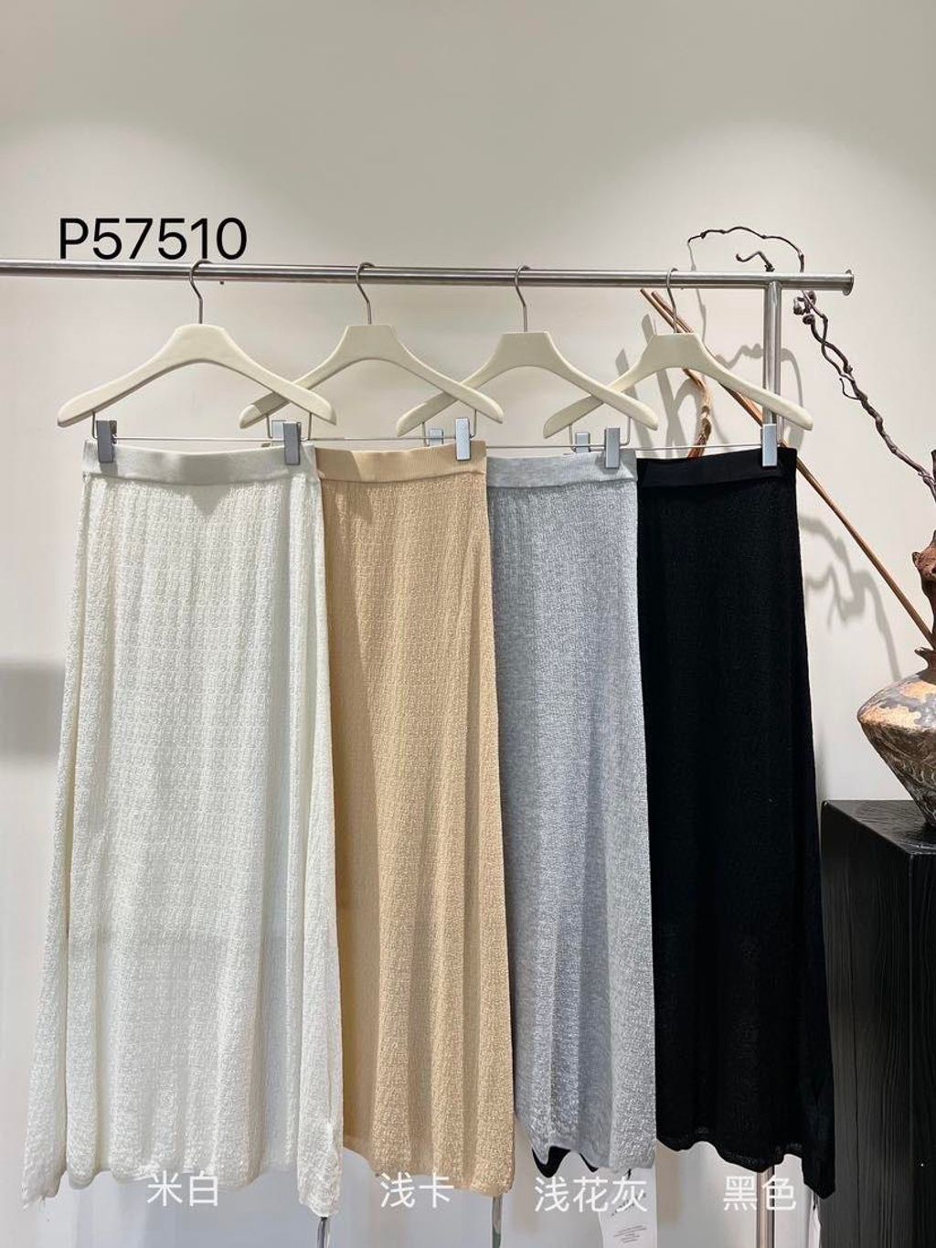 6d76304b6079bab16e75cdac1a25955b