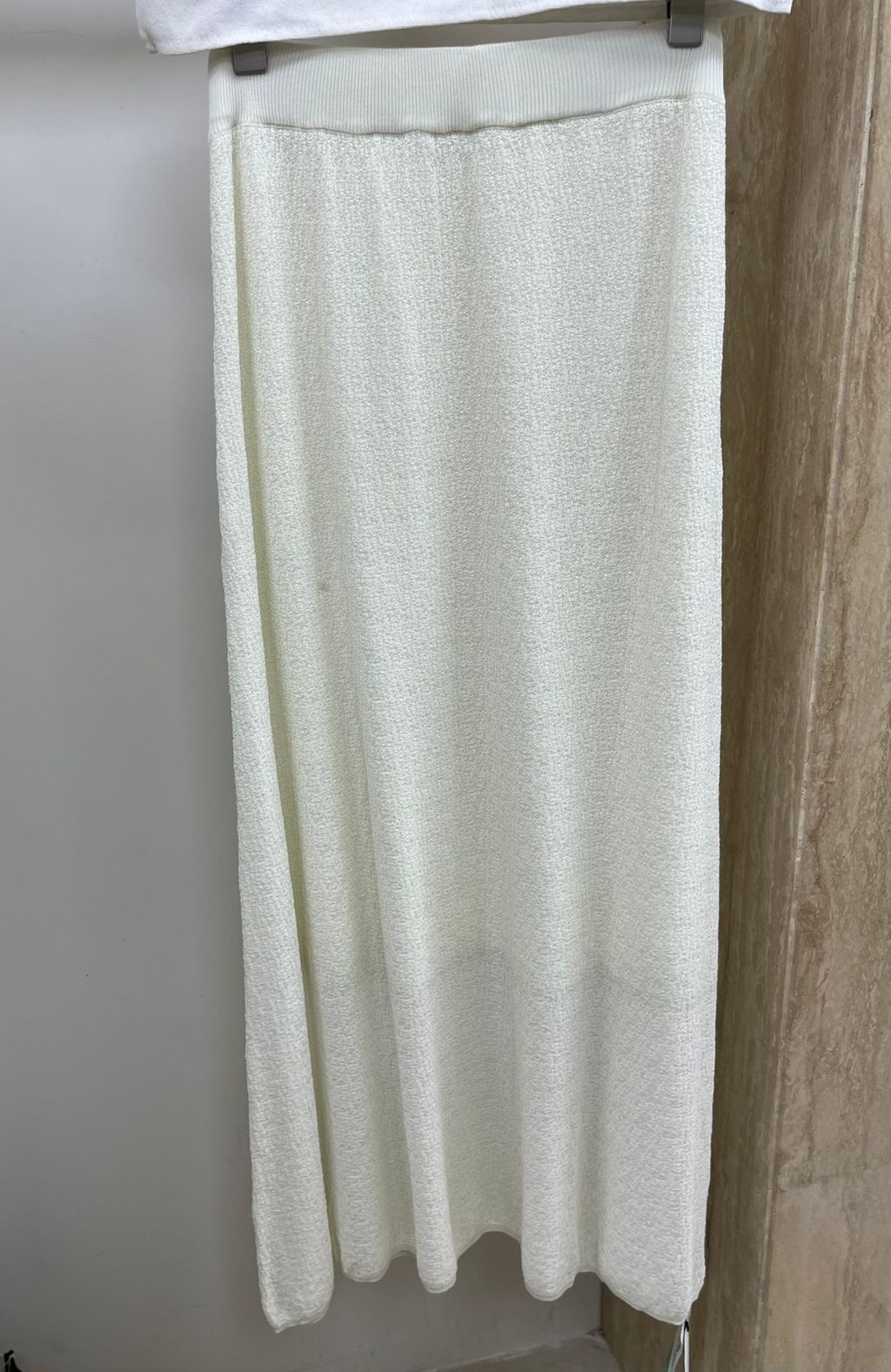 0ea0c0cb3edade9e0698efa84ba3294c