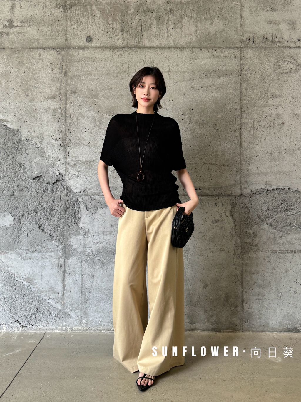 9f8a4cba635275c4abbd410bebba149b