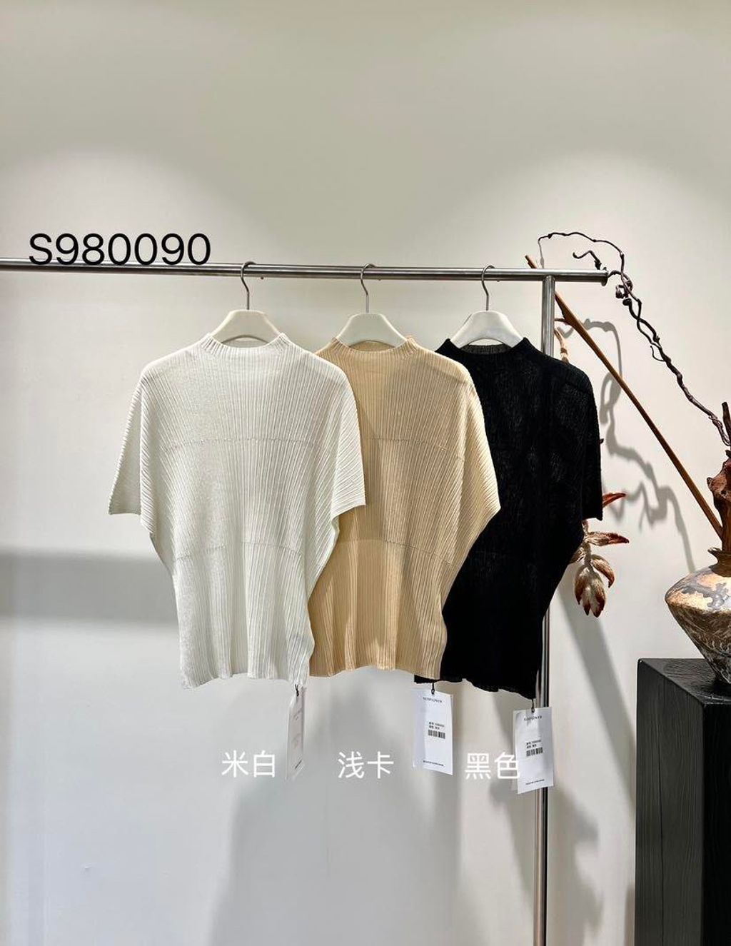 6b685b2a3c6ffb780a400aea980a2a86