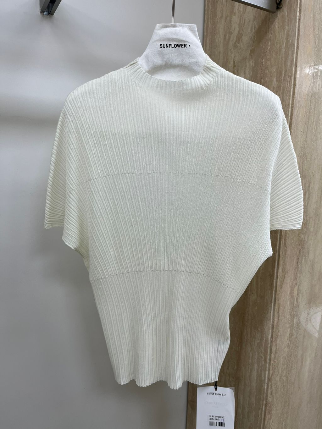 fdf88f49ddadcdb14d1ea792c835ccdf