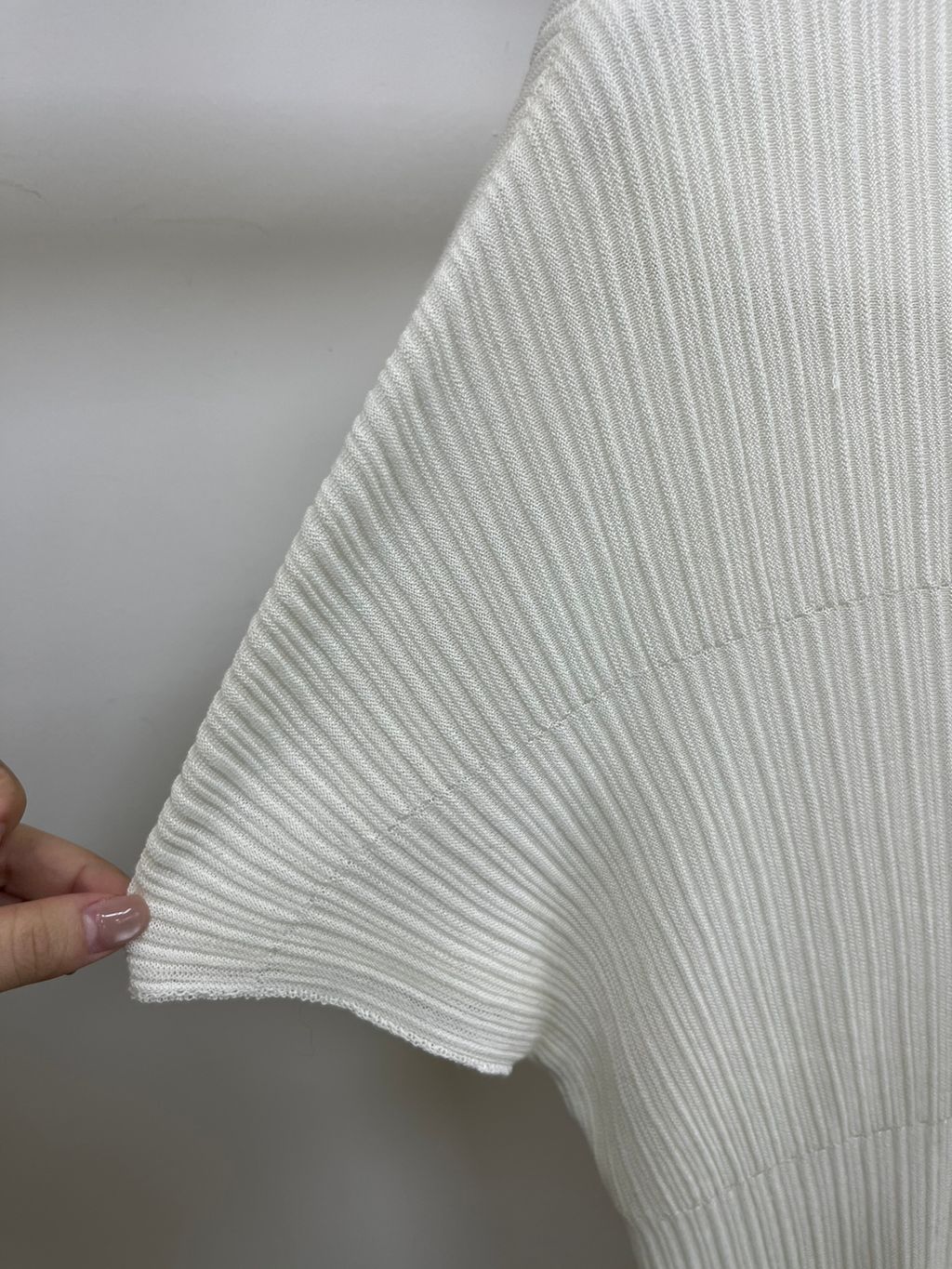 6be89d277192e256380a31971dbcaf40