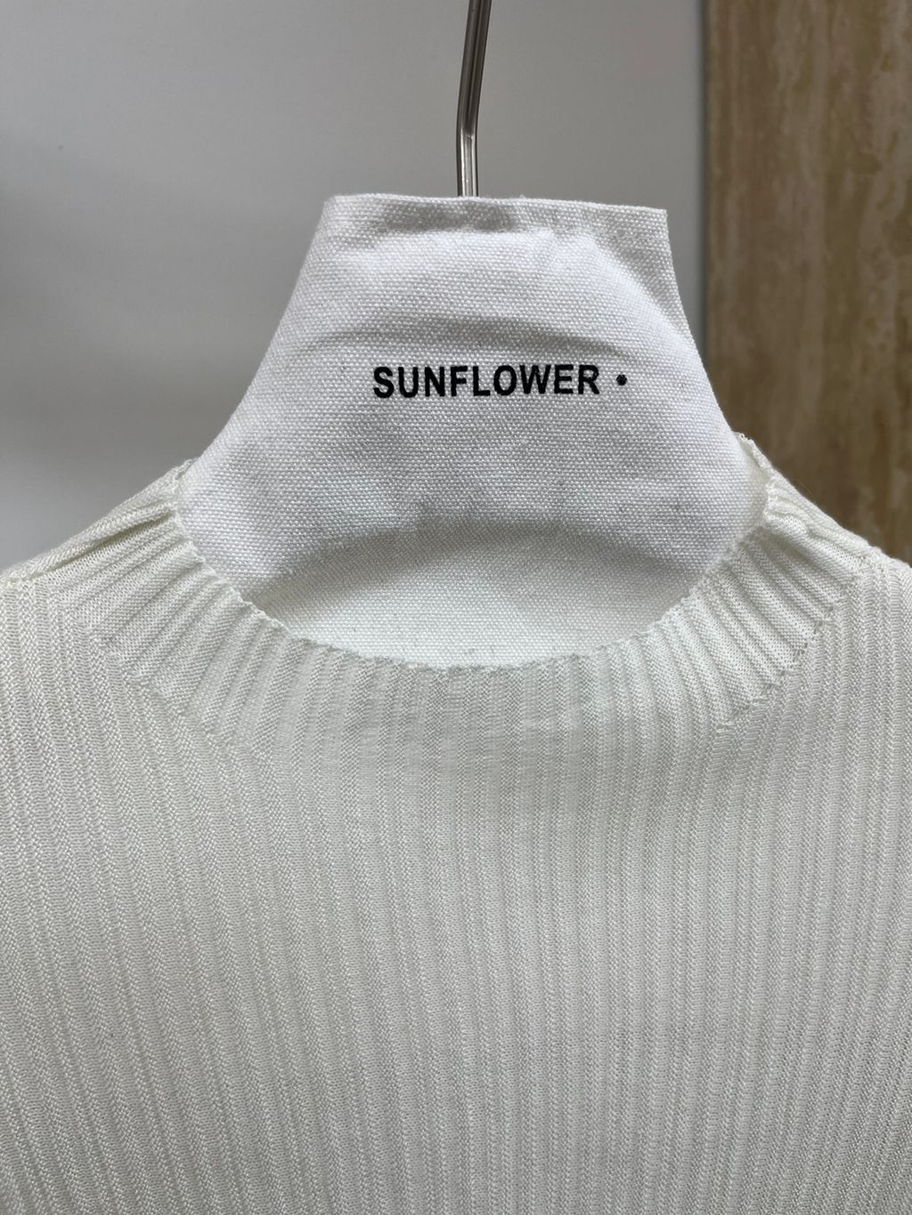 7ec224cba330a9075e8eab005f6cbf56