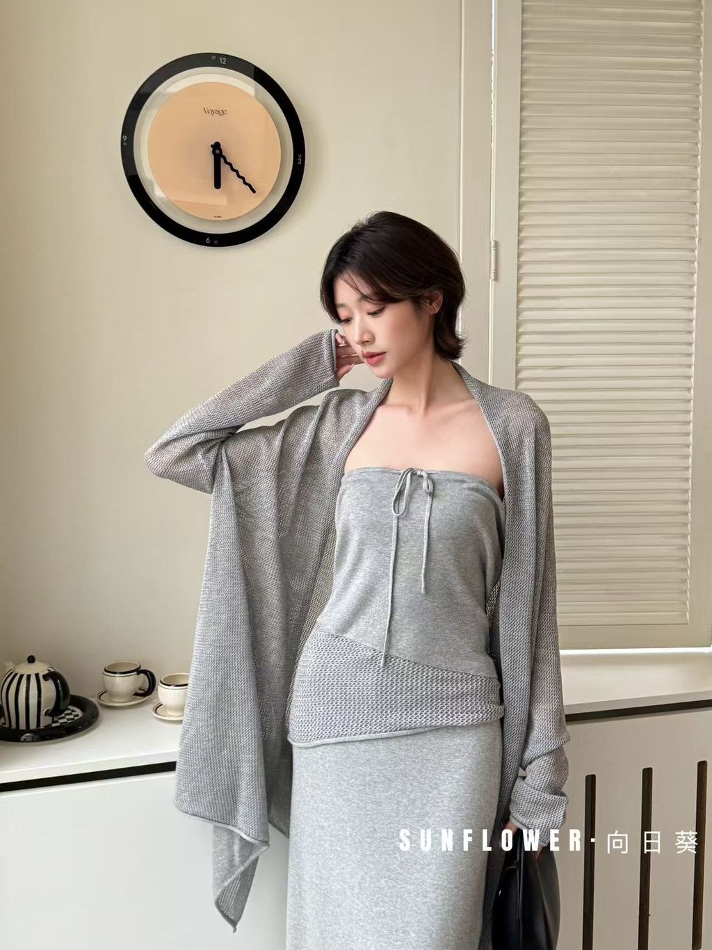 9fd3dc75556051503903b77c09e4834d