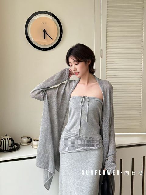 9fd3dc75556051503903b77c09e4834d