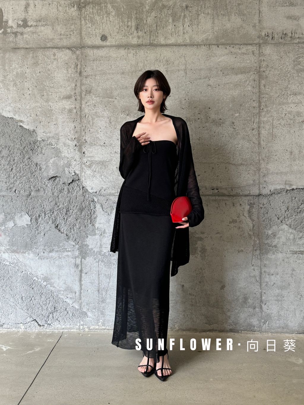 0be5d41b45ebc1f709ed55caf305686e