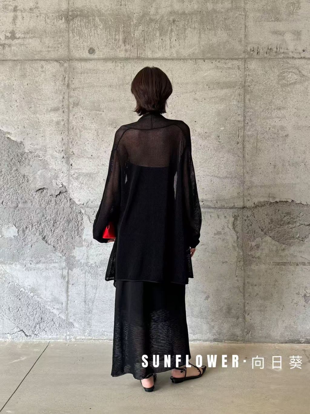 9624ca084fe8a5046f088331cf9cc416