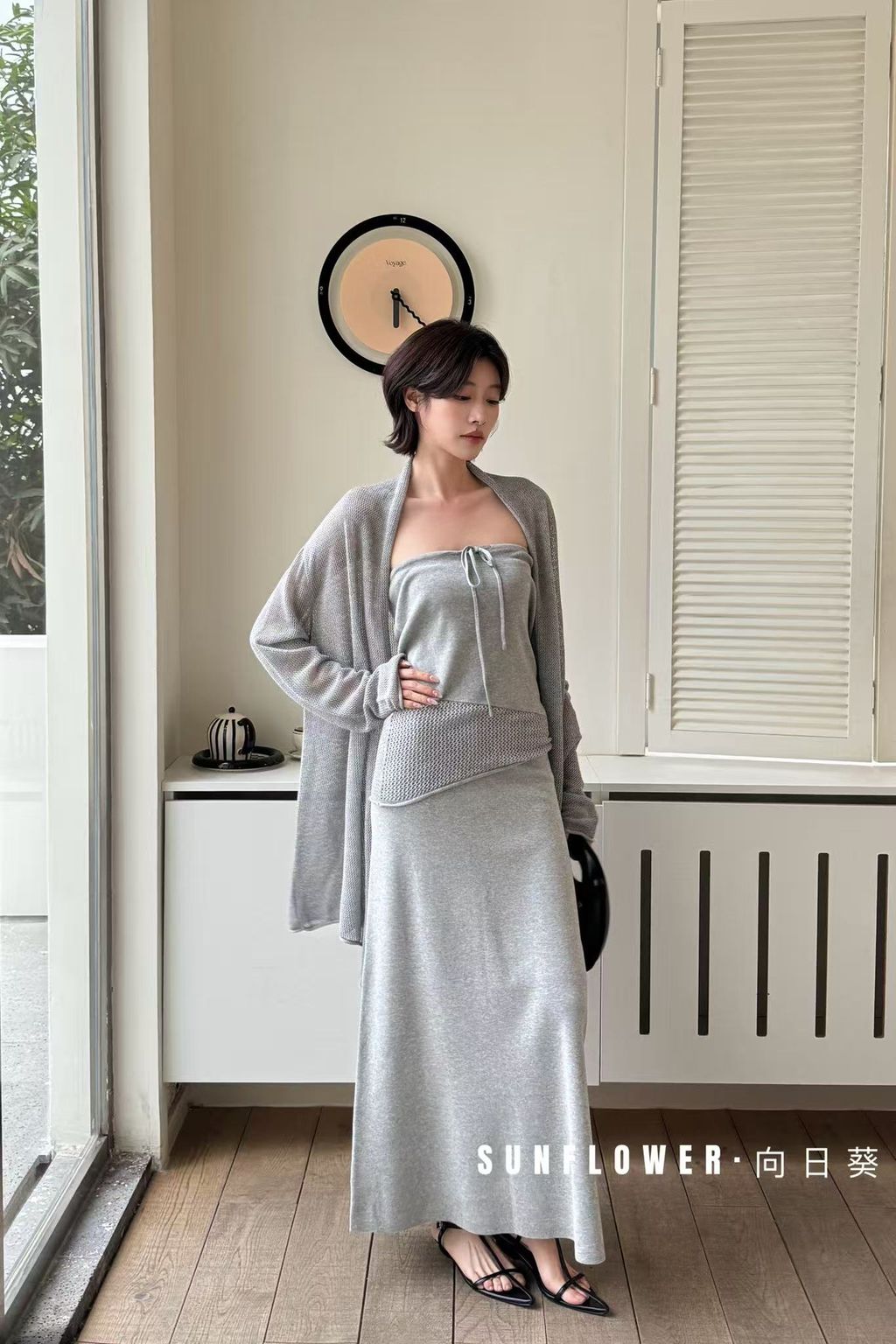 65e73a94abff4456f1b7b868ad8cd42a