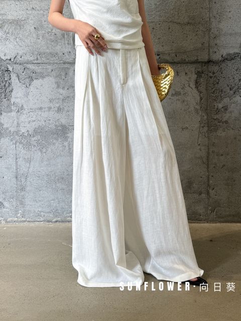 a4a7881b560f11598e7e5d2c5d11c7a5