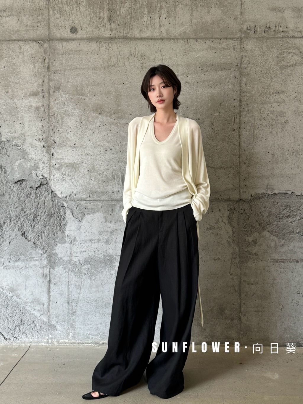 382ded9797f3b78e3ab829aa770f7421