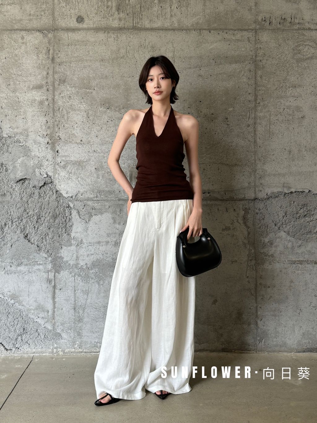 8082385ecfbb997c0c217d13ed4fa6f8