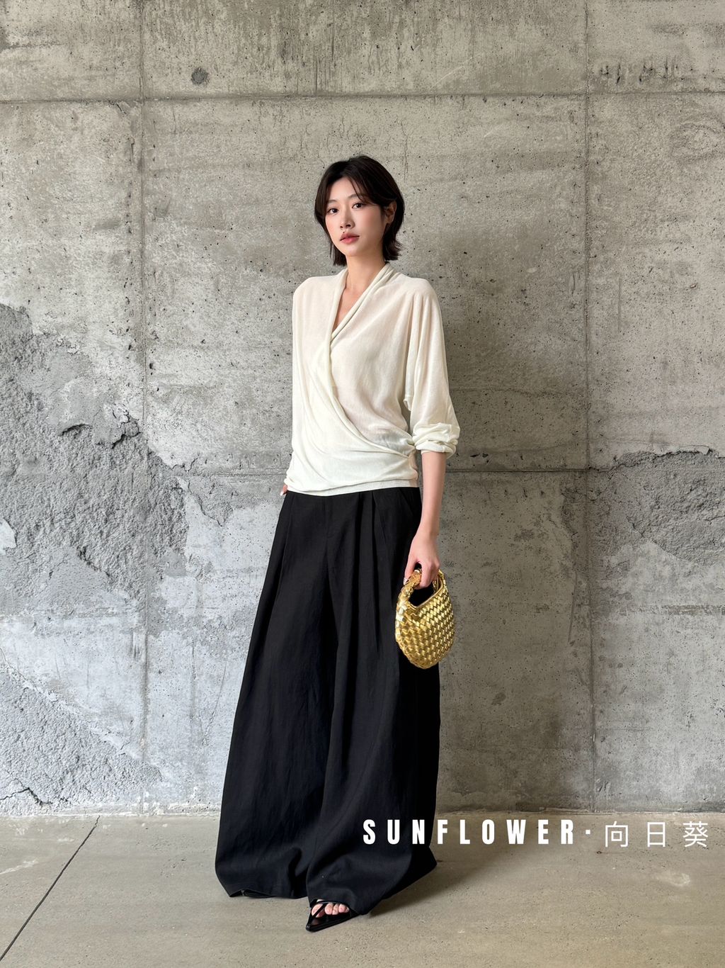 b80ea64023177abf0f996400ad747db9