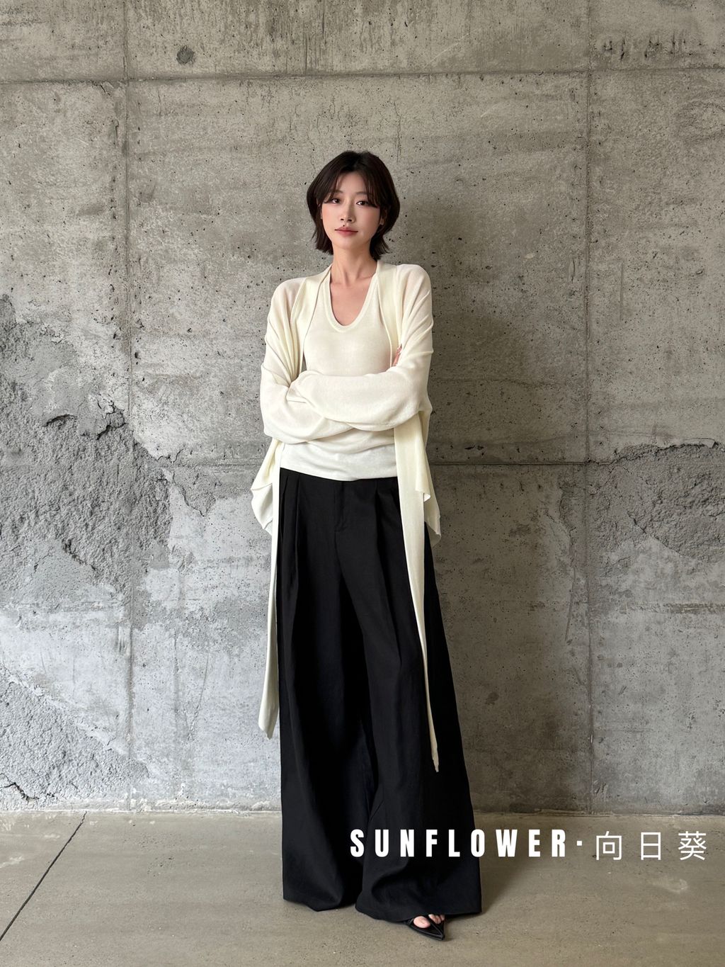 75f0b76014badfeb57af123113ba2495