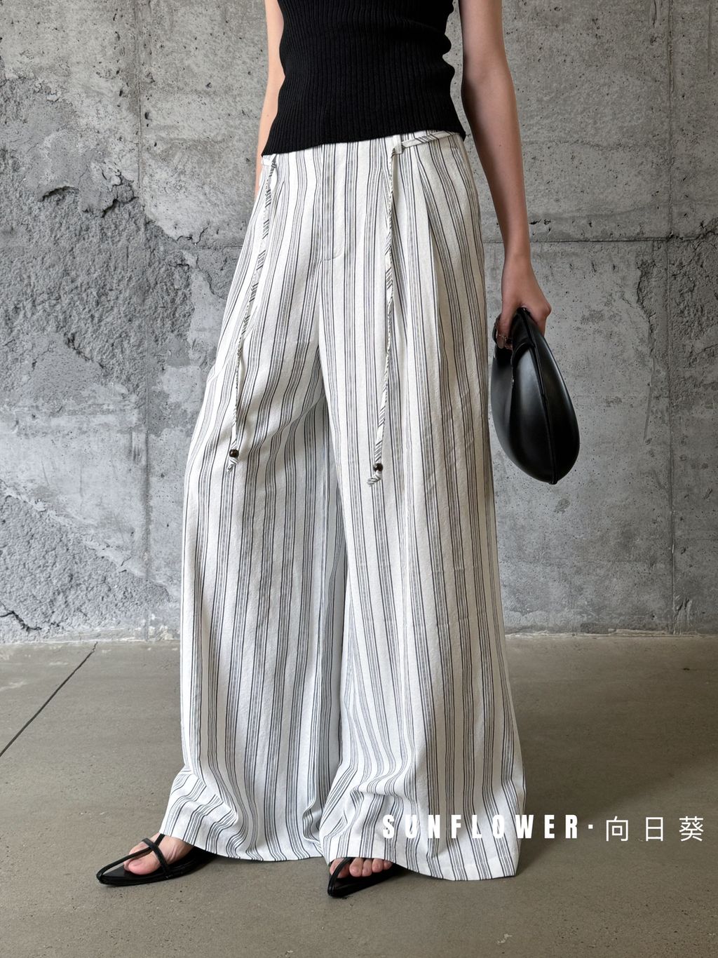 27469422c815480394656db77fa09694