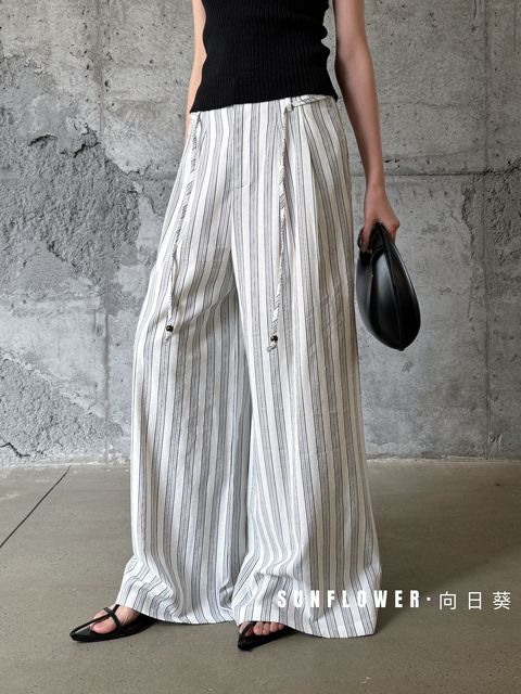 27469422c815480394656db77fa09694