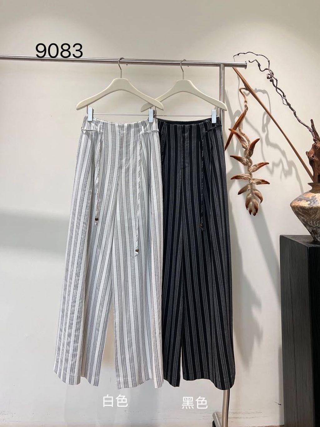 ee658a4d710be8b7059e666dcf94dfc5