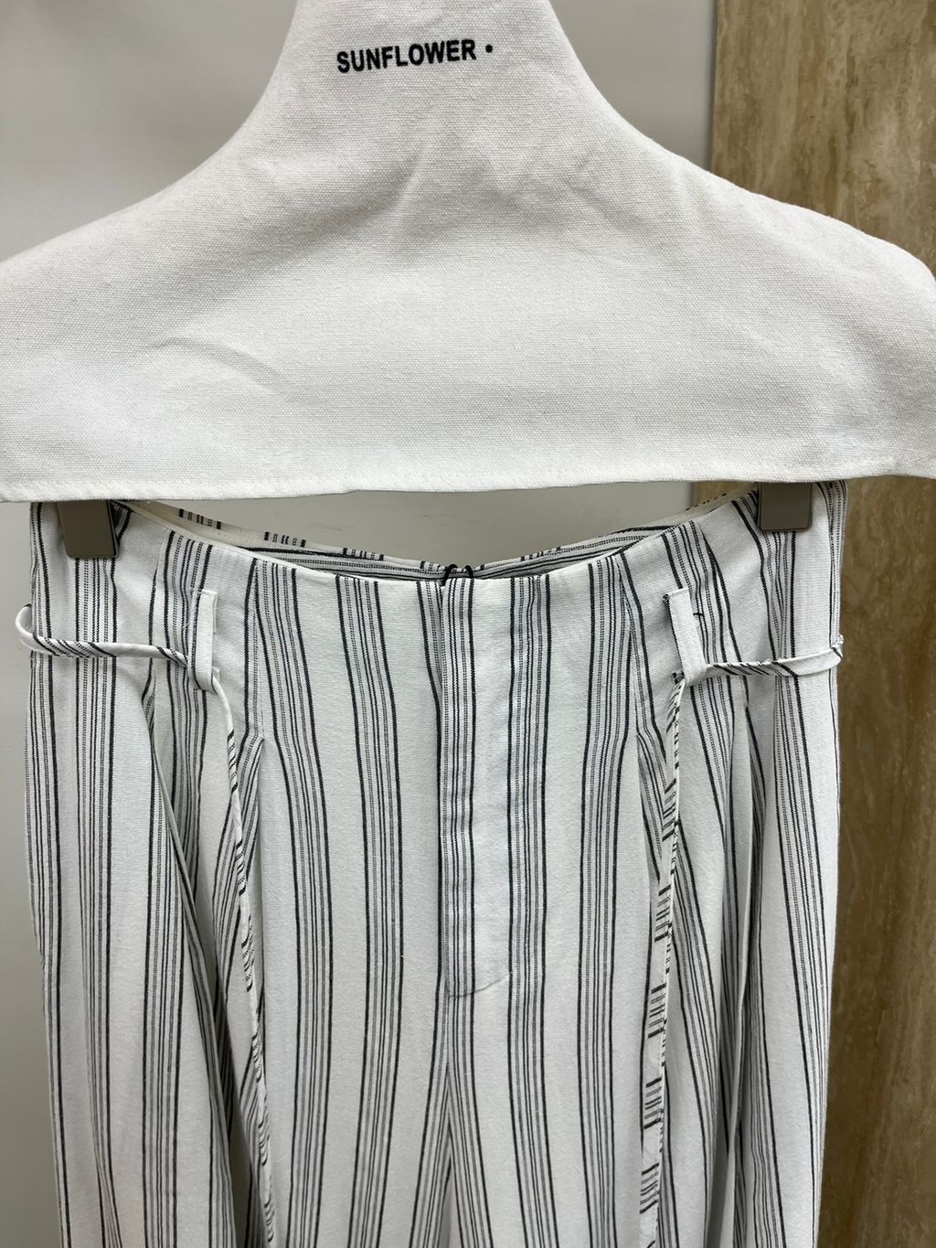 fcd32097d29c8f90ce19dd45bf7a2353