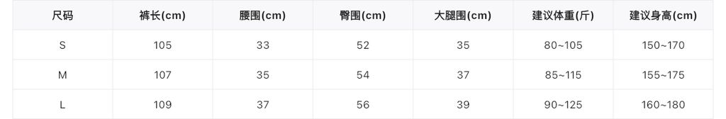 5ba7166bb30b52fd88cff8efc54b7d80