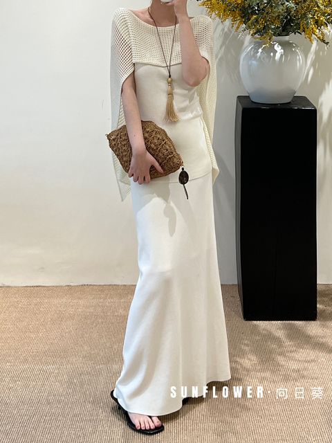 d4e99f68dfe1dc3a5564ac20d95006b9