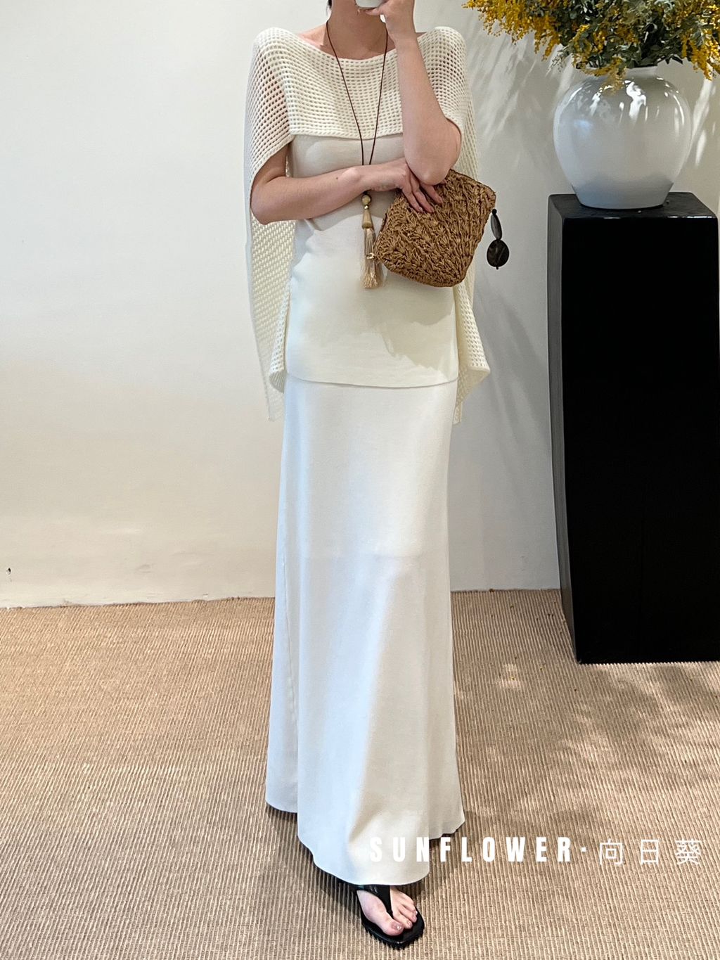 98399f2b84ff4f6c64a21b12f0421dcb