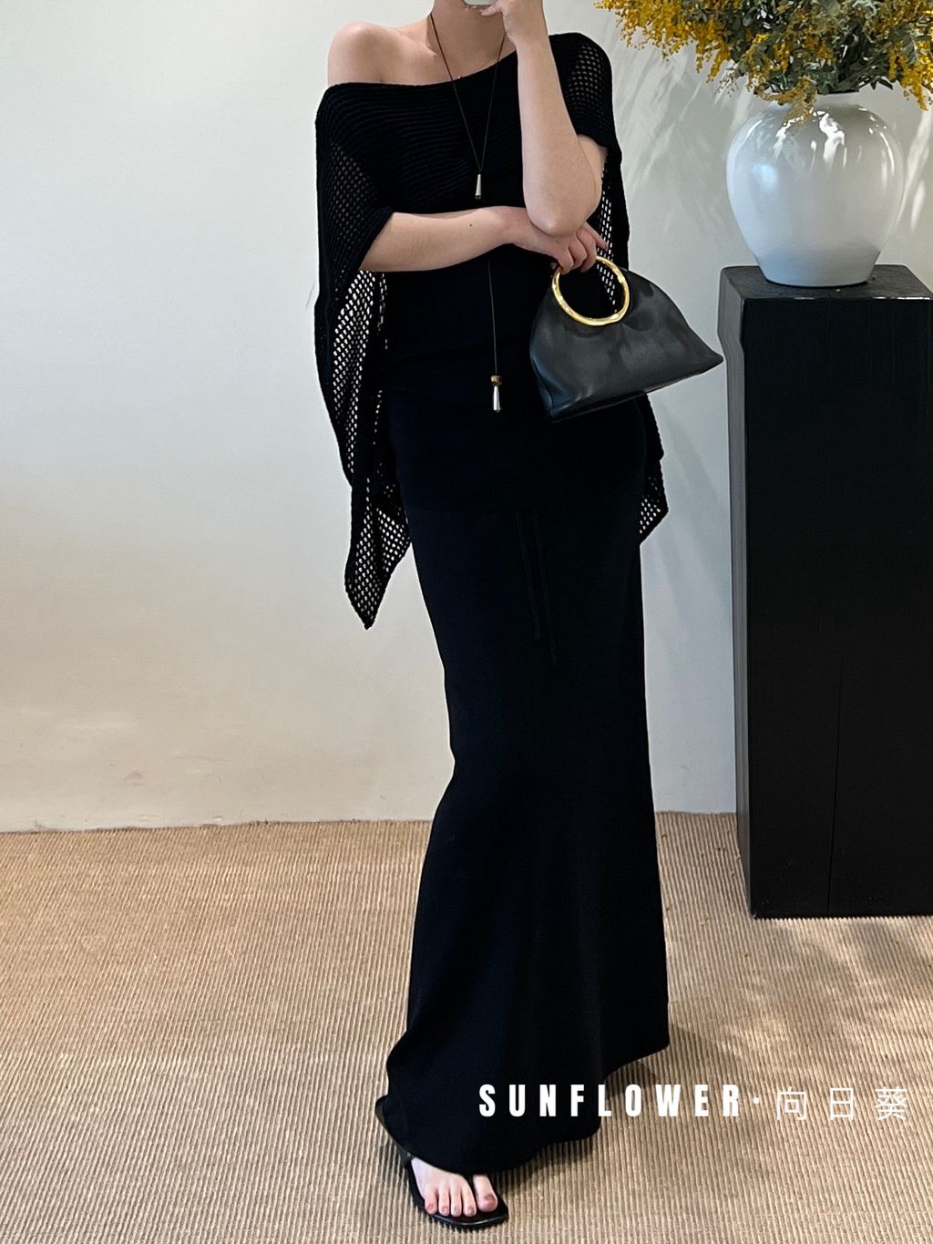 479265faadaf32a86f25799fe0a80062