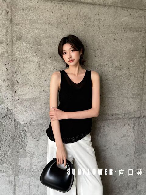 80e1e557d9e18956ef5512bfc7acf832